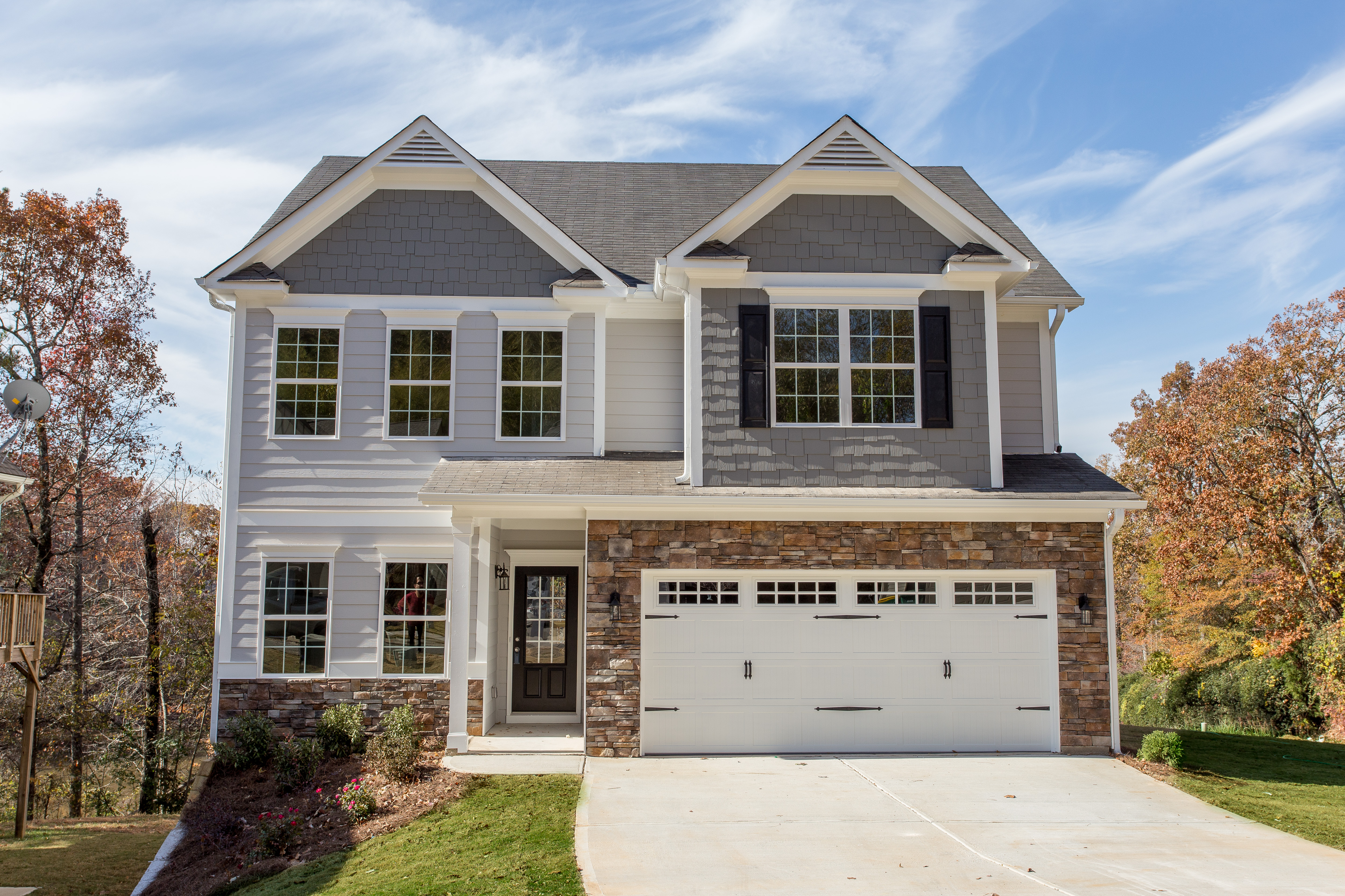 318indiaLane-Canton-GA